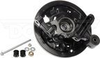 Dorman 698-419 Suspension Knuckle Kit - Rear Left - view 2