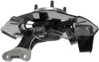 Dorman 698-426 Steering Knuckle Kit - Front Right - view 3