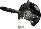 Dorman 698-446 Wheel Bearing and Hub Assembly - Front Right - view 6