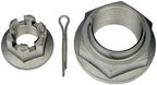 Dorman 698-446 Wheel Bearing and Hub Assembly - Front Right - view 7