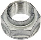 Dorman 698-451 Steering Knuckle Kit - Front Left - view 5