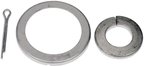 Dorman 698-460 Steering Knuckle Kit - Front Right - view 7
