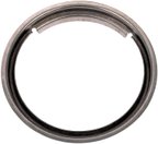 Dorman 698-475 Wheel Bearing and Hub Assembly - Front Left - view 7