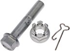Dorman 698-475 Wheel Bearing and Hub Assembly - Front Left - view 8