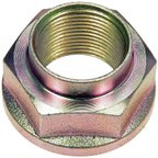 Dorman 698-480 Steering Knuckle Kit - Front Right - view 5