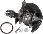 Dorman 698-488 Steering Knuckle Kit - Front Right - view 5