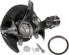 Dorman 698-489 Steering Knuckle Kit - Front Left - view 2