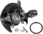 Dorman 698-489 Steering Knuckle Kit - Front Left - view 5