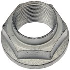 Dorman 698-489 Steering Knuckle Kit - Front Left - view 6