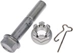 Dorman 698-489 Steering Knuckle Kit - Front Left - view 8