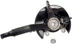 Dorman 698-490 Wheel Bearing and Hub Assembly - Front Right - view 6