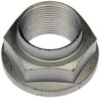 Dorman 698-491 Steering Knuckle Kit - Front Left - view 7