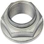 Dorman 698-492 Steering Knuckle Kit - Front Right - view 5