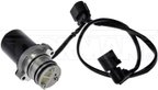 Dorman 699-000 AWD Coupling Oil Pump - view 2