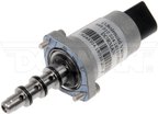 Dorman 699-010 Differential Clutch Pressure Control Valve - view 2