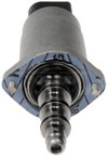 Dorman 699-010 Differential Clutch Pressure Control Valve - view 4