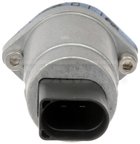 Dorman 699-010 Differential Clutch Pressure Control Valve - view 1