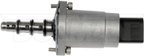 Dorman 699-010 Differential Clutch Pressure Control Valve - view 3
