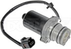 Dorman 699-011 AWD Coupling Oil Pump - view 2
