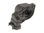 Dorman 699-101 Accelerator Pedal Sensor - view 2