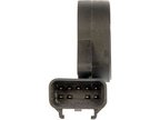 Dorman 699-101 Accelerator Pedal Sensor - view 1
