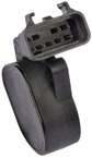 Dorman 699-102 Accelerator Pedal Sensor - view 1