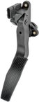 Dorman 699-103 Accelerator Pedal - view 2
