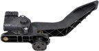 Dorman 699-103 Accelerator Pedal - view 3