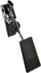 Dorman 699-104 Accelerator Pedal - view 2