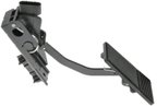 Dorman 699-104 Accelerator Pedal - view 1
