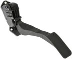 Dorman 699-105 Accelerator Pedal - view 2