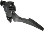 Dorman 699-105 Accelerator Pedal - view 1
