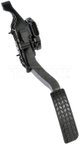 Dorman 699-106 Accelerator Pedal - view 4