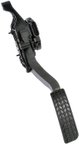 Dorman 699-106 Accelerator Pedal - view 2