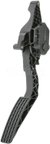 Dorman 699-106 Accelerator Pedal - view 3