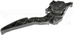 Dorman 699-106 Accelerator Pedal - view 1