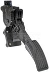 Dorman 699-107 Accelerator Pedal - view 4