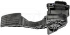 Dorman 699-107 Accelerator Pedal - view 1