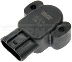 Dorman 699-113 Accelerator Pedal Sensor - view 4