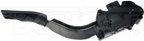 Dorman 699-115 Accelerator Pedal - view 3