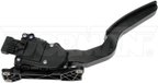 Dorman 699-116 Accelerator Pedal - view 3
