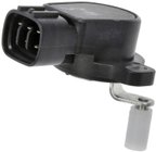 Dorman 699-117 Accelerator Pedal Sensor - view 2