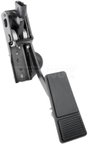 Dorman 699-119 Accelerator Pedal - view 2