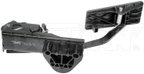Dorman 699-119 Accelerator Pedal - view 3