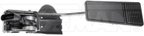 Dorman 699-119 Accelerator Pedal - view 1