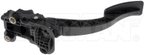 Dorman 699-120 Accelerator Pedal - view 4