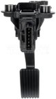 Dorman 699-120 Accelerator Pedal - view 3