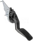 Dorman 699-123 Accelerator Pedal - view 4