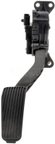 Dorman 699-124 Accelerator Pedal - view 1