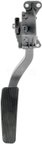 Dorman 699-124 Accelerator Pedal - view 3